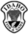 Idaho Fish and Game