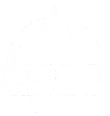 City of Boise