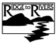 Ridge To Rivers